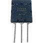 GT60M301 Toshiba N Channel IGBT Transistor