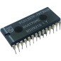 PCA1327P-TRT302B Philips Integrated Circuit