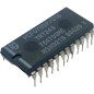 PCF0705P/016-TRT243 Philips Integrated Circuit