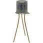 S107T TFK Goldpin Transistor