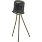 S107T TFK Goldpin Transistor