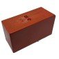 RT114012 Tyco Relay 12V DC 1xUM 12A 360R