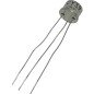 BCY39 Silicon PNP Transistor