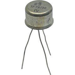 TF78/30 Siemens Germanium PNP Transistor