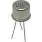 BSY34 Silicon NPN Planar Transistor