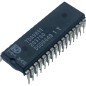 TDA9811 Philips Integrated Circuit