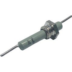 15nF 15n  EMI Filter Feed Thru Capacitor 15nZX