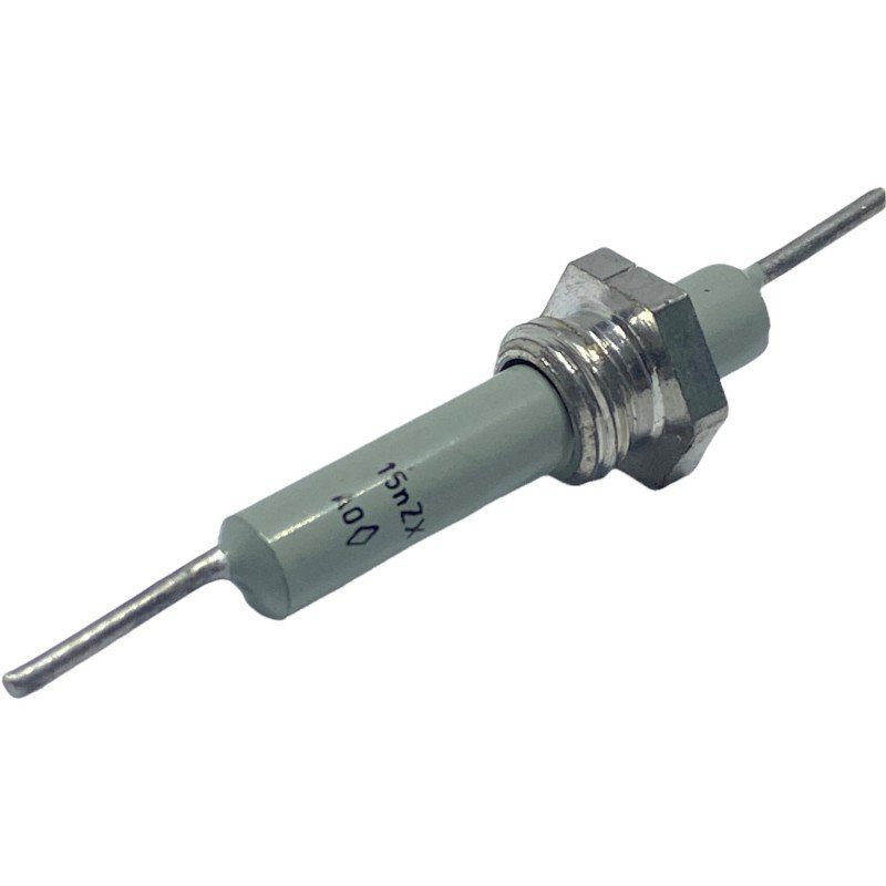 15nF 15n  EMI Filter Feed Thru Capacitor 15nZX