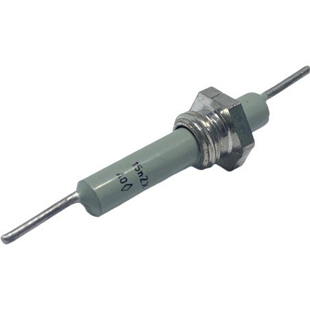 15nF 15n  EMI Filter Feed Thru Capacitor 15nZX