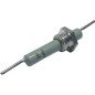 15nF 15n  EMI Filter Feed Thru Capacitor 15nZX