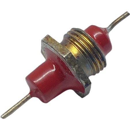 4nF 4n EMI Filter Feed Thru Capacitor 4n4A9