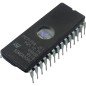 M27128A-2F1 M27128A-2FI ST Ceramic Integrated Circuit