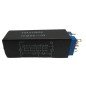 M22885/56-004 721806-103 STACO PUSH BUTTON SWITCH AVIONICS 45S08B