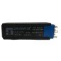 M22885/56-004 721806-103 STACO PUSH BUTTON SWITCH AVIONICS 45S08B