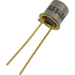 TAA940B TFK Integrated Circuit