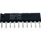 BA6259N Integrated Circuit ROHM