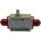33150A HP SMA Bias Tee 0.1-18Ghz