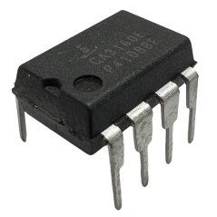 CA3160E Intersil Integrated Circuit
