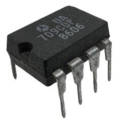 UA709CDP ST Integrated Circuit