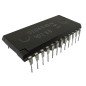 U2616D Integrated Circuit
