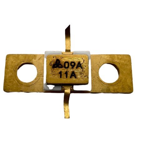 MGF0909A MITSUBISHI RF Transistor