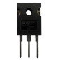 MBR7030 ON Semi 70A 30A SCHOTTKY BARRIER RECTIFIER