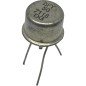 BFY50 NPN Medium Power Transistors