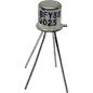 BFY88 Silicon NPN Transistor