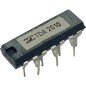 TDA2010 SGS Integrated Circuit