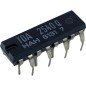 TDA2540Q Integrated Circuit