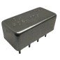 POS-1025 POS1025 Mini Circuits Voltage Controlled Oscillator
