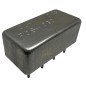 POS1060 POS-1060 Mini Circuits Voltage Controlled Oscillator