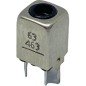 RCL639784 Toko Variable Coil Inductor 10E Type 10mm