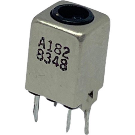 210SNSA182HM Toko Variable Coil Inductor 5mm