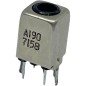 210SNSA190HM Toko Variable Coil Inductor 5mm