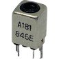 210SNSA181AD Toko Variable Coil Inductor 5mm