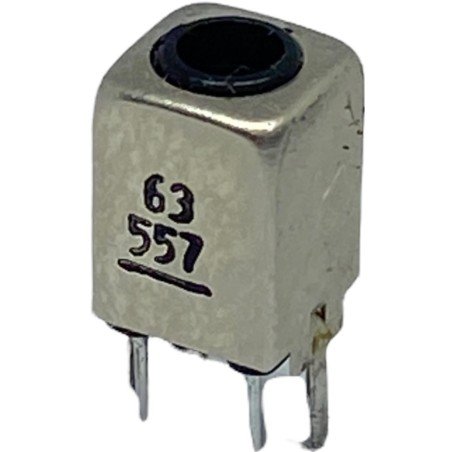 210SNS1040ZF Toko Variable Coil Inductor 5mm