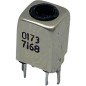 210SNR173 Toko Variable Coil Inductor 5mm