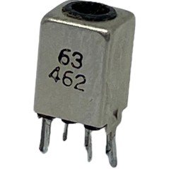 210SNS1038AYC Toko Variable Coil Inductor 5mm