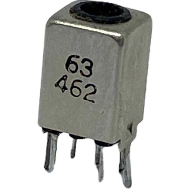 210SNS1038AYC Toko Variable Coil Inductor 5mm