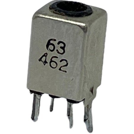 210SNS1038AYC Toko Variable Coil Inductor 5mm