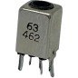 210SNS1038AYC Toko Variable Coil Inductor 5mm