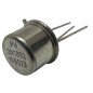 2N1893 Philips NPN medium power transistor