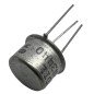 2N3440 SILICON NPN TRANSISTORS