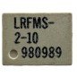 LRFMS-2-10 Mini Circuit (LO Power +7dBm) 5 to 1000 MHz MIXER RF