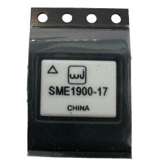 SME1900-17 WATKINS JOHNSON Broadband Surface Mount Mixer