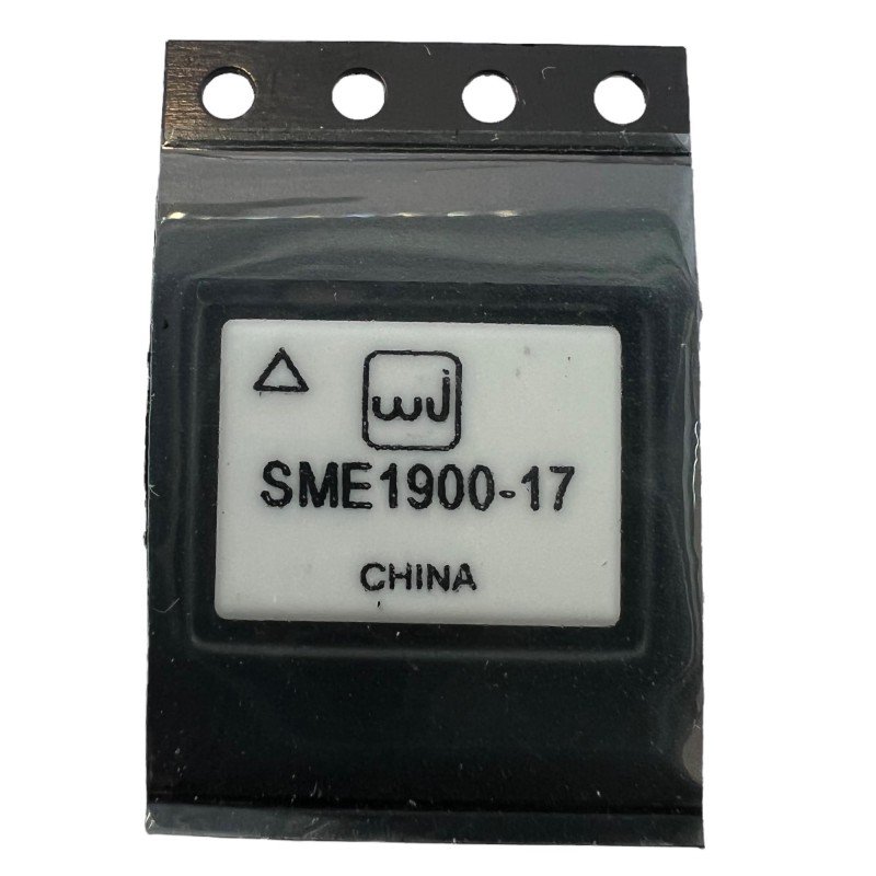 SME1900-17 WATKINS JOHNSON Broadband Surface Mount Mixer