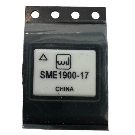 SME1900-17 WATKINS JOHNSON Broadband Surface Mount Mixer