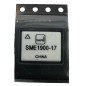 SME1900-17 WATKINS JOHNSON Broadband Surface Mount Mixer