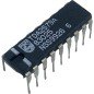 TDA2579A Philips Integrated Circuit